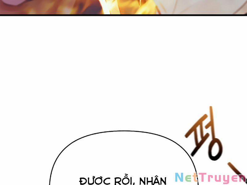 Tu Sĩ Trị Liệu Thái Dương 31 trang 107