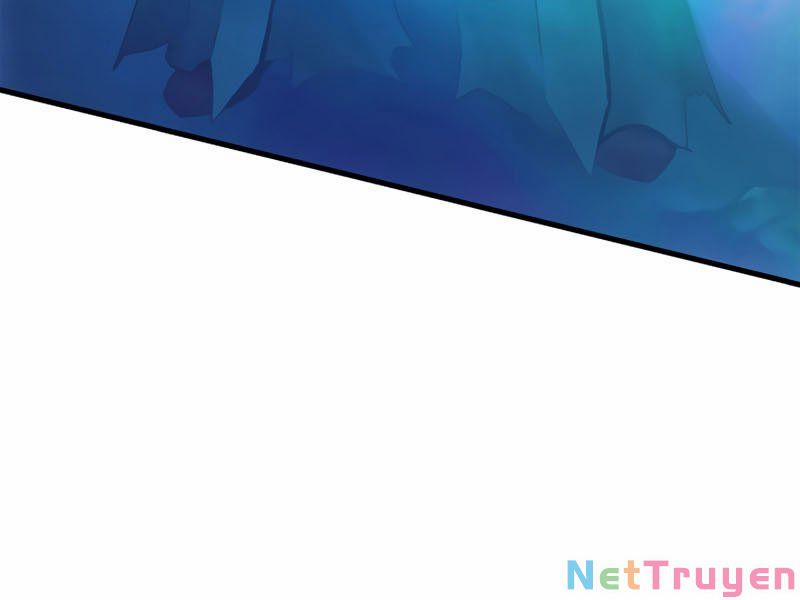 Tu Sĩ Trị Liệu Thái Dương 31 trang 11