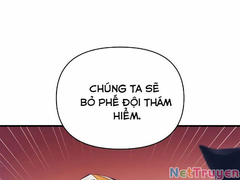 Tu Sĩ Trị Liệu Thái Dương 31 trang 110