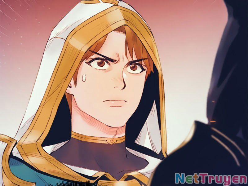 Tu Sĩ Trị Liệu Thái Dương 31 trang 111