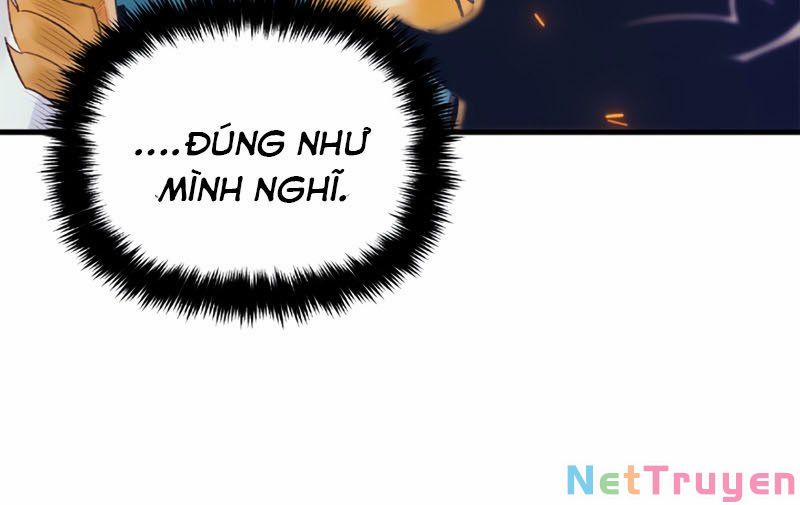 Tu Sĩ Trị Liệu Thái Dương 31 trang 112