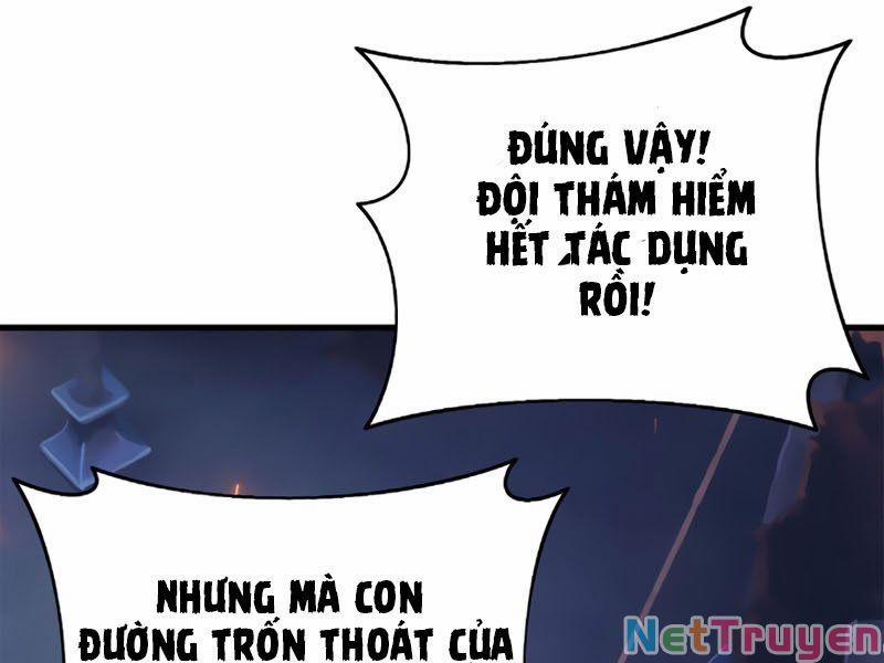 Tu Sĩ Trị Liệu Thái Dương 31 trang 113