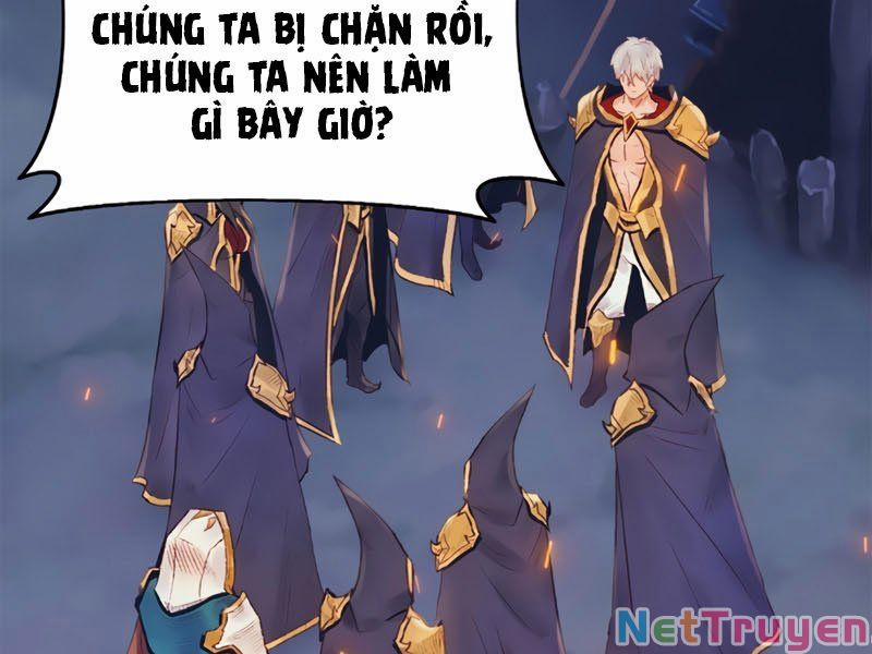 Tu Sĩ Trị Liệu Thái Dương 31 trang 114