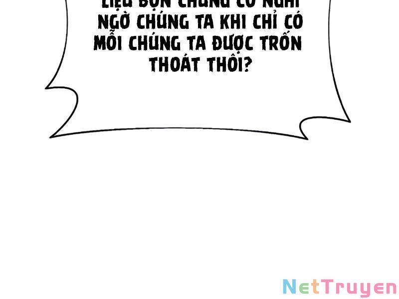 Tu Sĩ Trị Liệu Thái Dương 31 trang 116