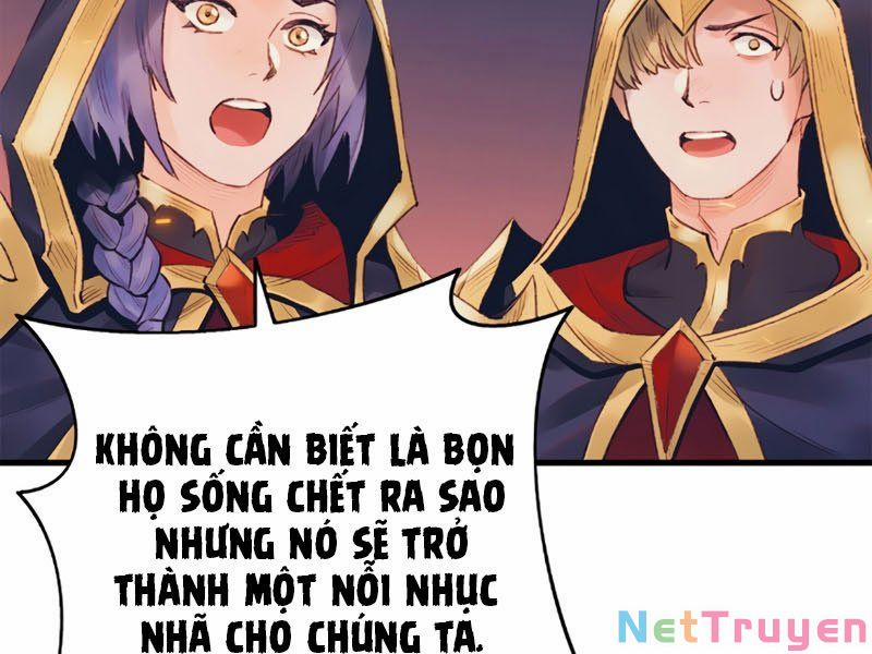 Tu Sĩ Trị Liệu Thái Dương 31 trang 118