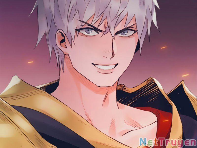 Tu Sĩ Trị Liệu Thái Dương 31 trang 121