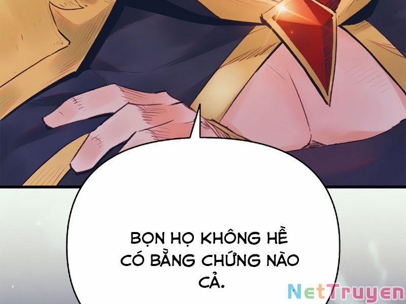 Tu Sĩ Trị Liệu Thái Dương 31 trang 122