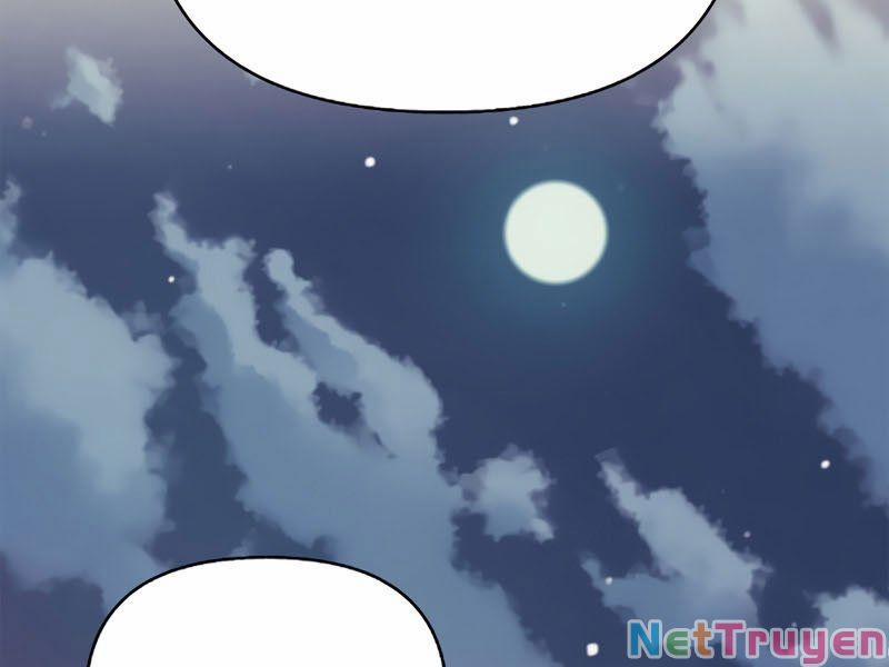 Tu Sĩ Trị Liệu Thái Dương 31 trang 123