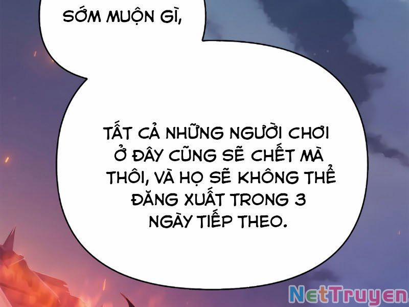 Tu Sĩ Trị Liệu Thái Dương 31 trang 124