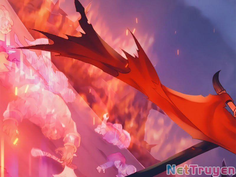 Tu Sĩ Trị Liệu Thái Dương 31 trang 125