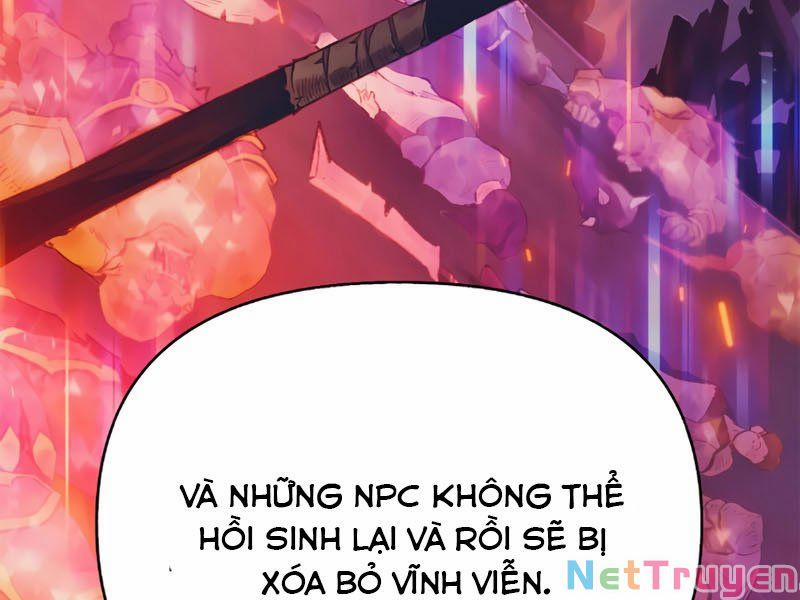 Tu Sĩ Trị Liệu Thái Dương 31 trang 126