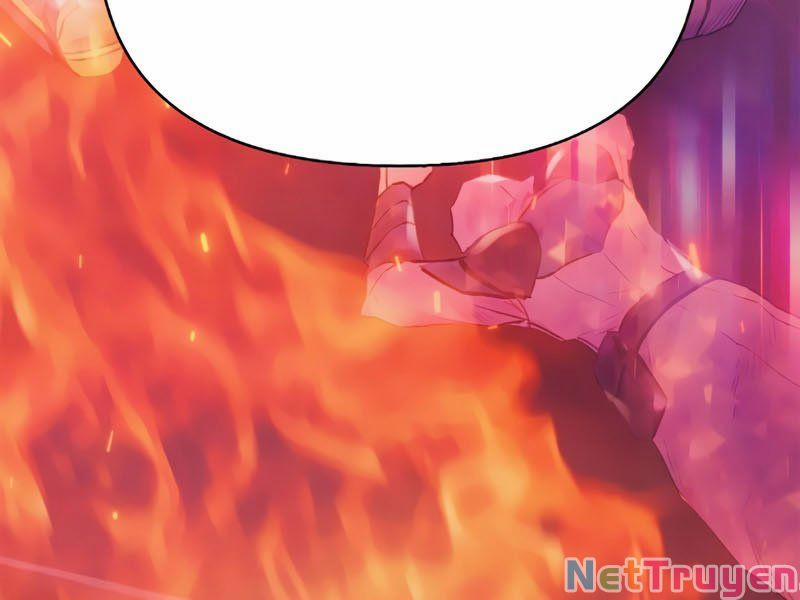 Tu Sĩ Trị Liệu Thái Dương 31 trang 127