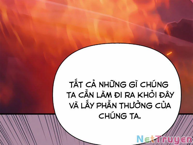 Tu Sĩ Trị Liệu Thái Dương 31 trang 128