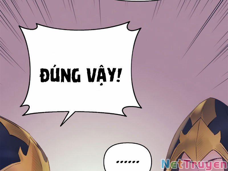 Tu Sĩ Trị Liệu Thái Dương 31 trang 129