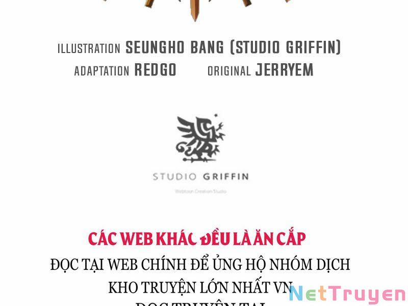 Tu Sĩ Trị Liệu Thái Dương 31 trang 13