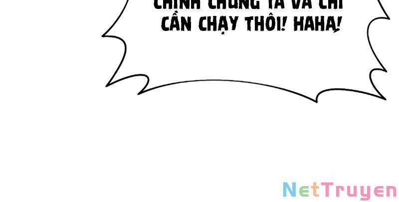 Tu Sĩ Trị Liệu Thái Dương 31 trang 131