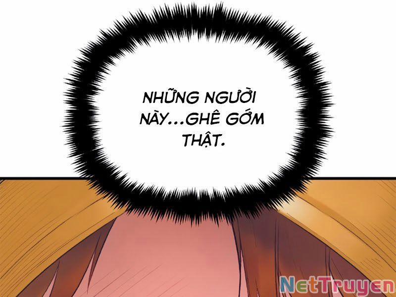 Tu Sĩ Trị Liệu Thái Dương 31 trang 133