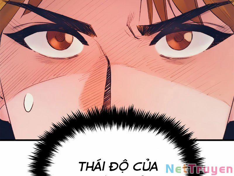 Tu Sĩ Trị Liệu Thái Dương 31 trang 134