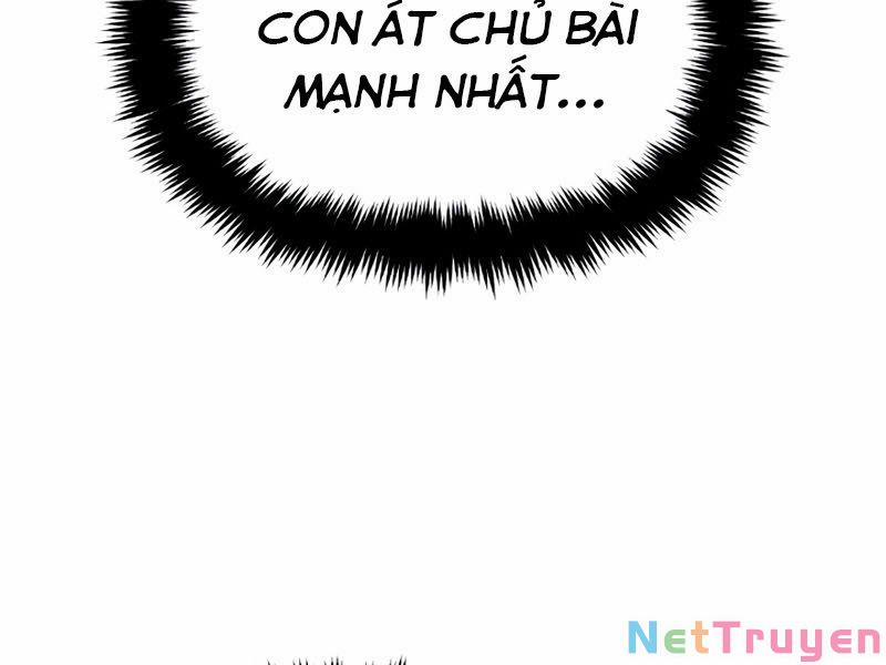 Tu Sĩ Trị Liệu Thái Dương 31 trang 135