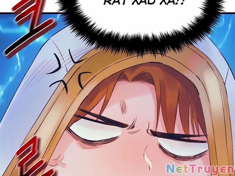 Tu Sĩ Trị Liệu Thái Dương 31 trang 137