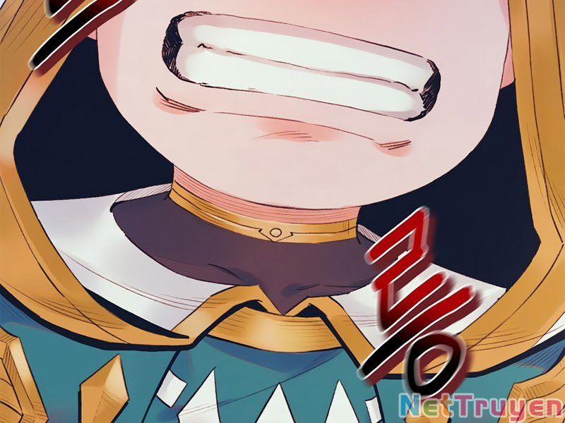 Tu Sĩ Trị Liệu Thái Dương 31 trang 138