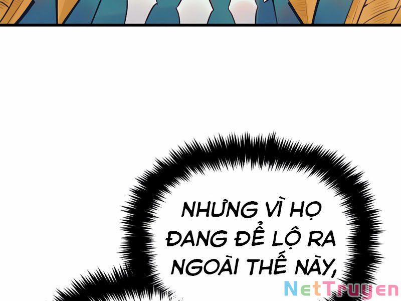 Tu Sĩ Trị Liệu Thái Dương 31 trang 139