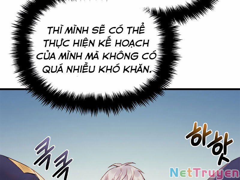 Tu Sĩ Trị Liệu Thái Dương 31 trang 140