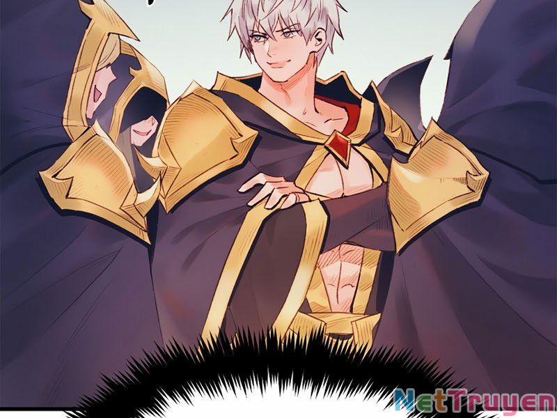 Tu Sĩ Trị Liệu Thái Dương 31 trang 141