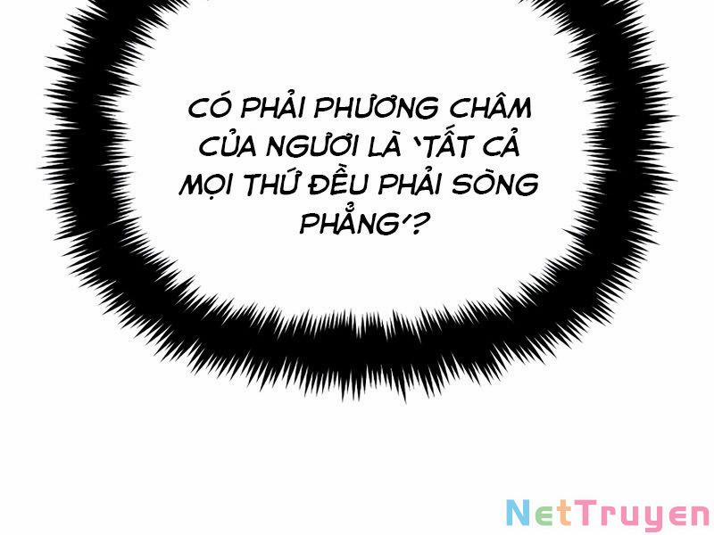 Tu Sĩ Trị Liệu Thái Dương 31 trang 142