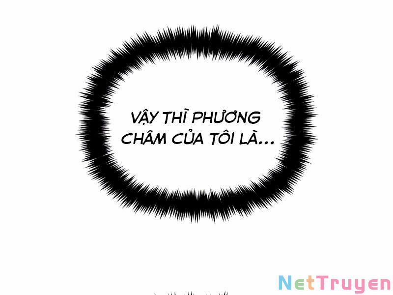 Tu Sĩ Trị Liệu Thái Dương 31 trang 144
