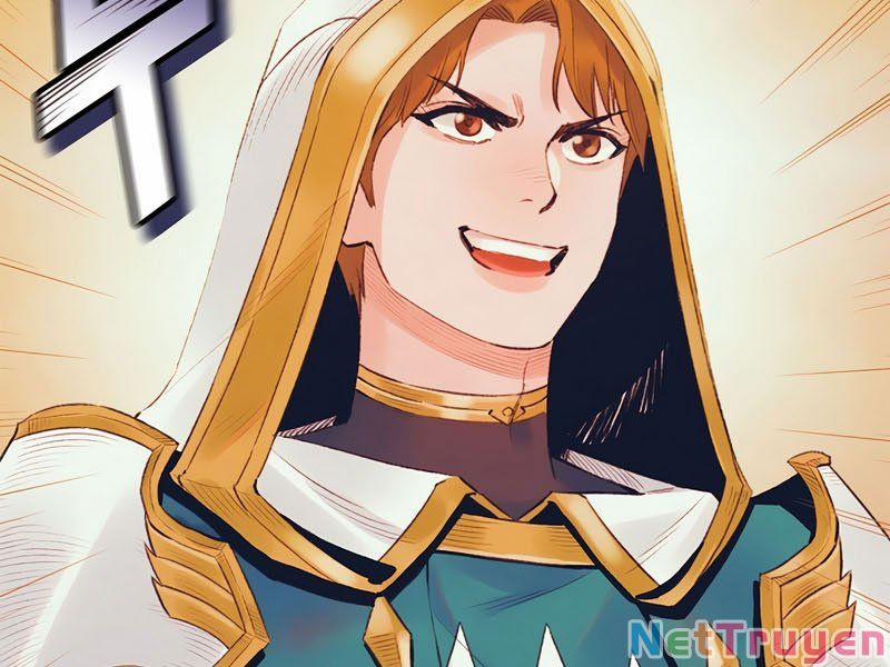 Tu Sĩ Trị Liệu Thái Dương 31 trang 146