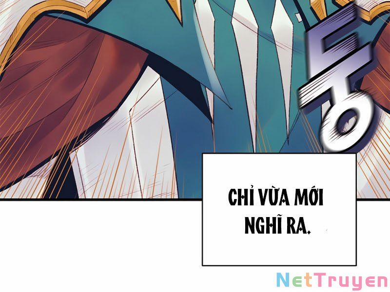 Tu Sĩ Trị Liệu Thái Dương 31 trang 147