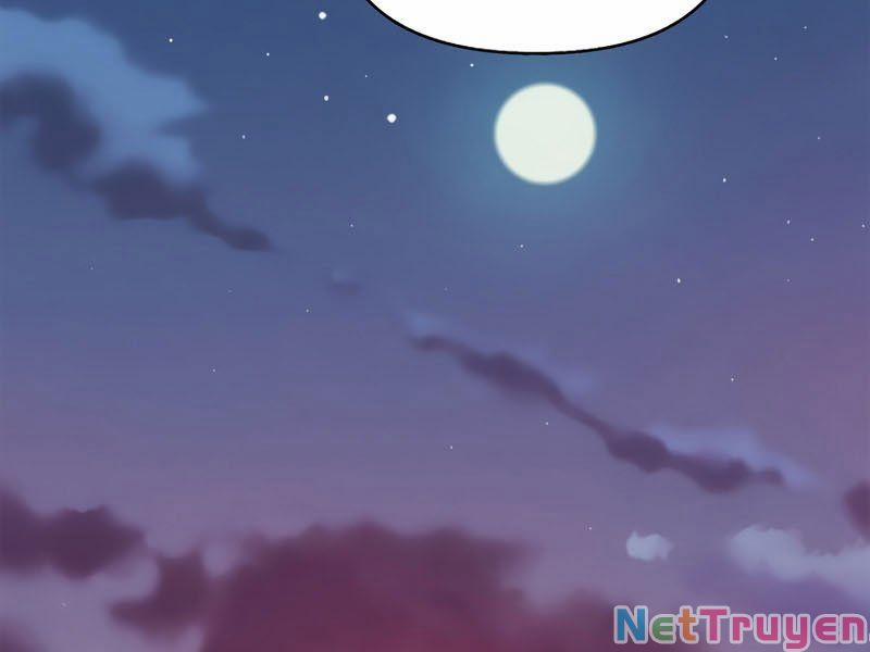 Tu Sĩ Trị Liệu Thái Dương 31 trang 149