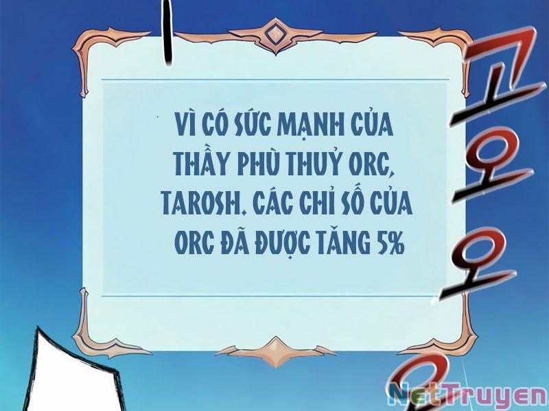 Tu Sĩ Trị Liệu Thái Dương 31 trang 15