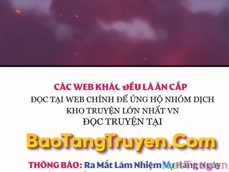 Tu Sĩ Trị Liệu Thái Dương 31 trang 150
