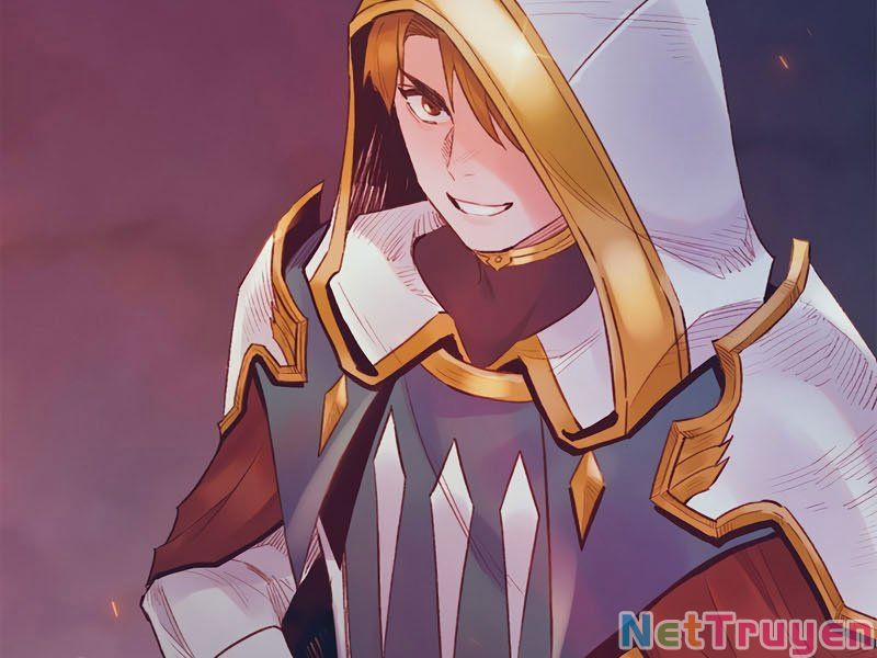 Tu Sĩ Trị Liệu Thái Dương 31 trang 153