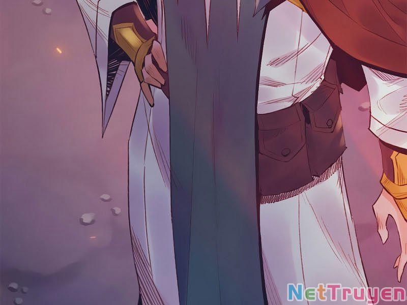 Tu Sĩ Trị Liệu Thái Dương 31 trang 154