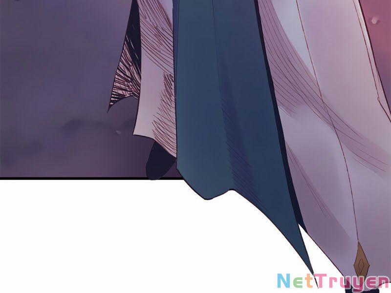 Tu Sĩ Trị Liệu Thái Dương 31 trang 155