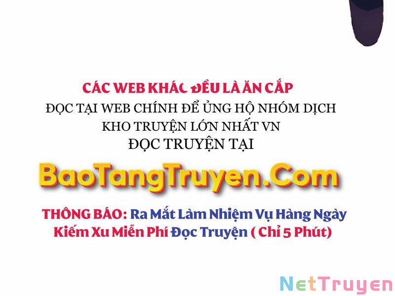 Tu Sĩ Trị Liệu Thái Dương 31 trang 156