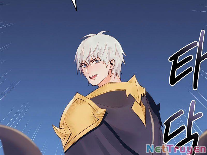 Tu Sĩ Trị Liệu Thái Dương 31 trang 158