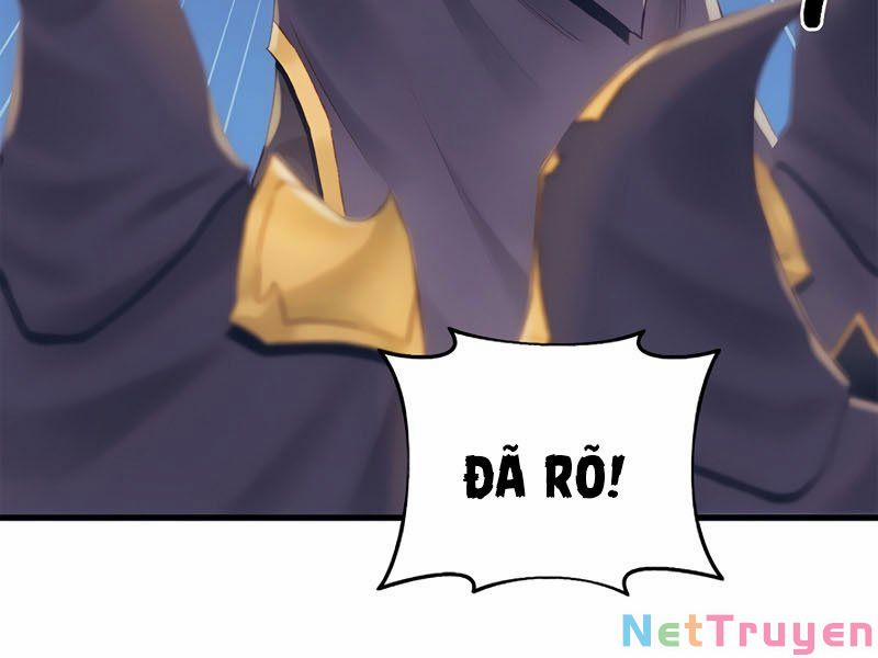 Tu Sĩ Trị Liệu Thái Dương 31 trang 159