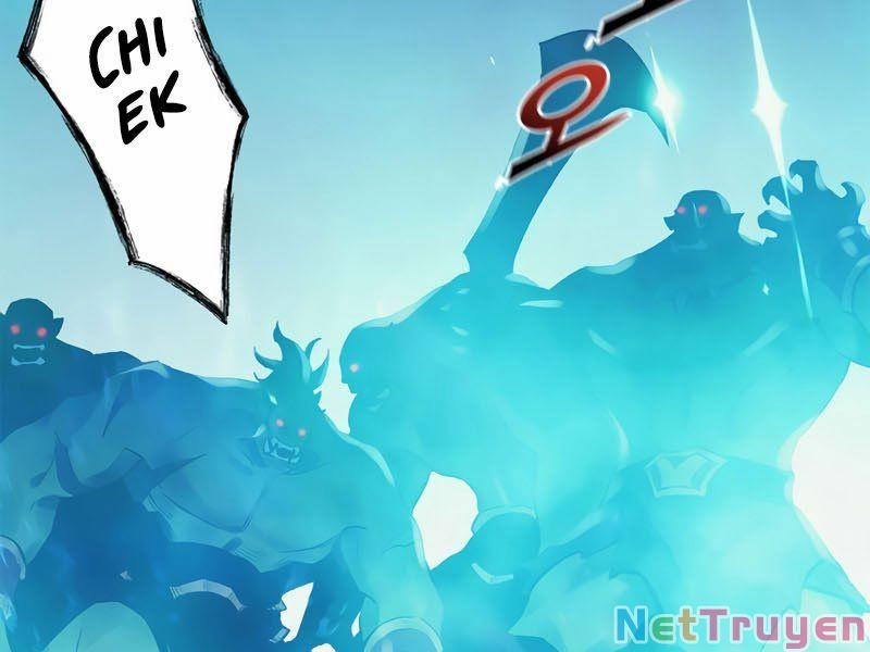 Tu Sĩ Trị Liệu Thái Dương 31 trang 16