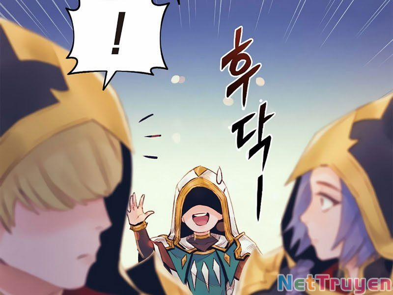 Tu Sĩ Trị Liệu Thái Dương 31 trang 161