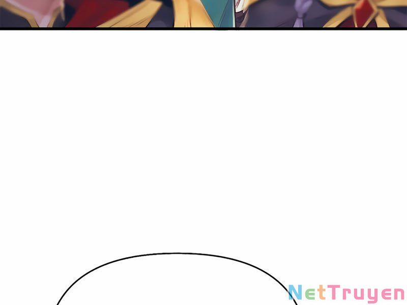 Tu Sĩ Trị Liệu Thái Dương 31 trang 162