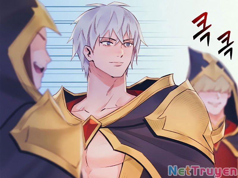 Tu Sĩ Trị Liệu Thái Dương 31 trang 164