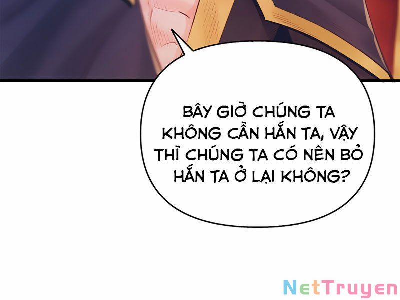 Tu Sĩ Trị Liệu Thái Dương 31 trang 165