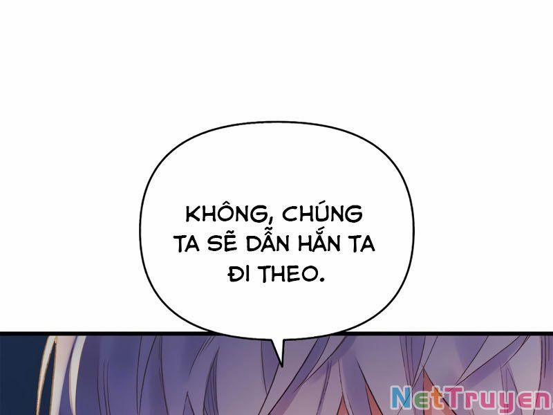 Tu Sĩ Trị Liệu Thái Dương 31 trang 166