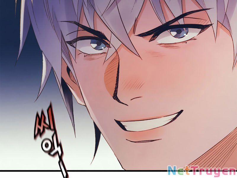 Tu Sĩ Trị Liệu Thái Dương 31 trang 167