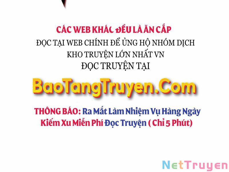 Tu Sĩ Trị Liệu Thái Dương 31 trang 168