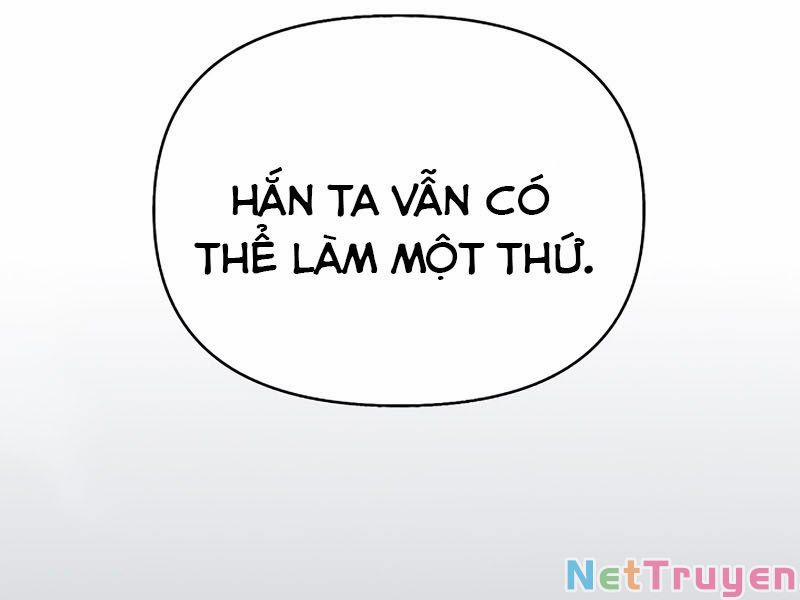 Tu Sĩ Trị Liệu Thái Dương 31 trang 169